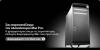 rainbow greek translation of mac pro