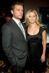 reese witherspoon ryan phillippe