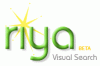 riya_logo