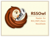 rssowl