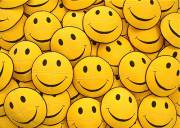 smileys