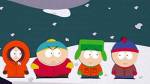 southpark