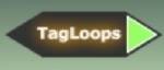 tagloops_logo