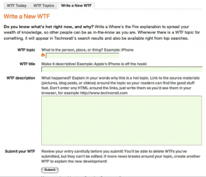 technorati-wtf-2