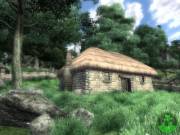the-elder-scrolls.jpg