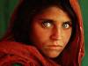 the_afghan_girl