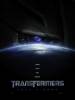 transformers the movie