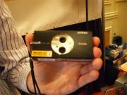 kodak camera kodak camera