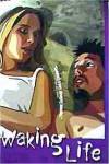 waking-life-poster03.jpg