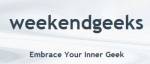 weekendgeeks-logo