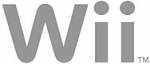 wii logo