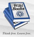 wikibooks-logo