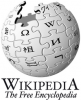 wikipedia.png