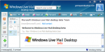 windowslivemaildesktopbeta