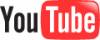 youtube_logo