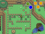 zelda-ocarina-of-time-2d