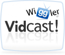 Wiggler Vidcast Episode