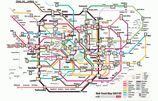 webtrendmap2