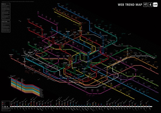 webtrendmap4