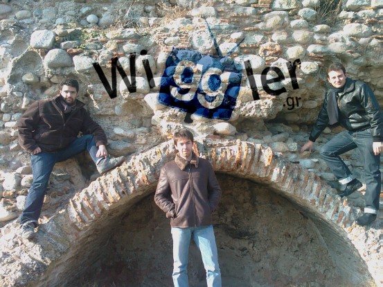 wiggler-team-serres-3