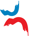 wikimania logo