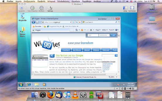 Windows 7