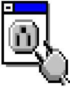 winsock