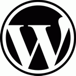 wordpress.gif