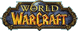 World of Warcraft Logo