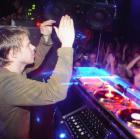 02983-ferry-corsten