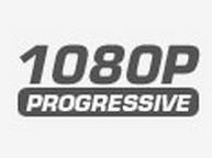 Παίξτε 1080p video χωρίς κολλήματα!