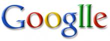 Η google γιορτάζει 11 χρόνια