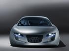 2004-Audi-RSQ-Concept-F-1024x7681