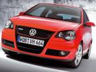 2006_volkswagen_polo_gti1