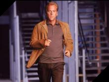 Eπεισόδια του 24 season 6...διέρρευσαν?