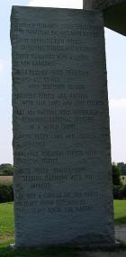 294px-georgia_guidestones_english_full