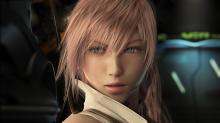 Final Fantasy 13: Η πρώτη ώρα (Spoiler-Free)