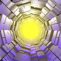 Επιτέλους, 3D σε Flash με PaperVision 3D!