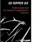 3d-ripper-dx