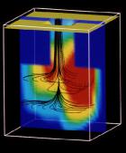 3d-semiconductor