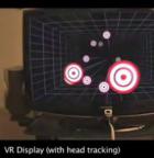 3d-vr-display-with-remote-wii