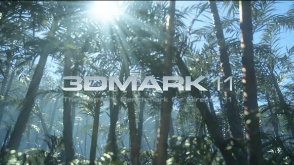 3dmark2011_2