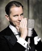 62-max-raabe-neuwied-musik-veranstaltung