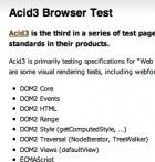 acid-3