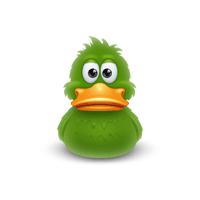 To Adium προσθέτει Twitter υποστήριξη!