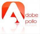 adobe-apollo-logo