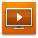 adobe_media_player_icon