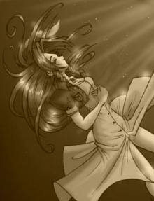 Κρυφή εταιρεία που φτιάχνει παιχνίδια για λογαριασμο των Nintendo, Capcom, Namco, Sony, Square Enix, Electronic Arts και THQ!