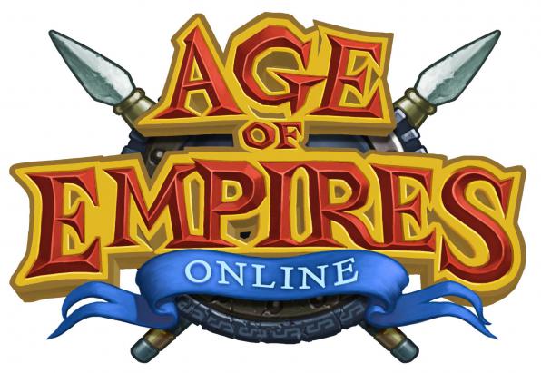age-online-logo