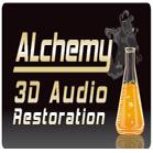 alchemy1